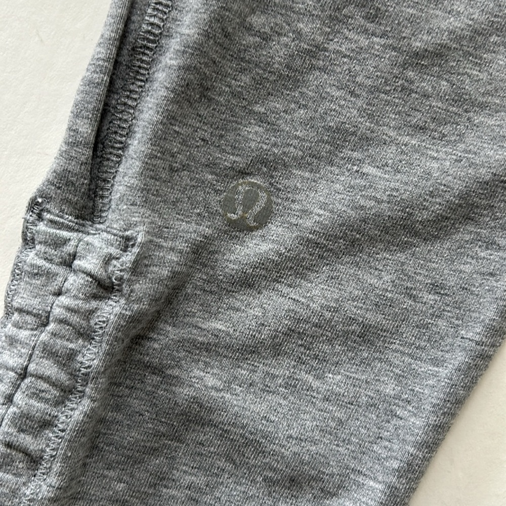 Lululemon Athletica Leggings - Picture 9 of 10